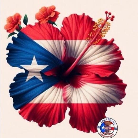 meraripr